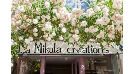 Boutique "La Mikula"